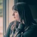 Amelia Grimes (@ameliagrimes89) Twitter profile photo Amelia Grimes (@ameliagrimes89) Twitter profile photo