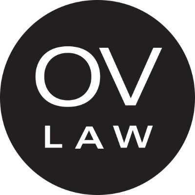 We are Ontario's Personal Injury Law Firm. Consistently ranked as one of the top personal injury law firms in Canada. Call us toll free at 1-866-269-2481.