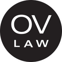 Oatley Vigmond (@oatleyvigmond) 's Twitter Profile