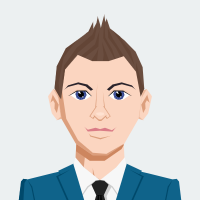 Tim Zenger (@timzenger) 's Twitter Profile