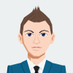 Tim Zenger (@timzenger) Twitter profile photo Tim Zenger (@timzenger) Twitter profile photo