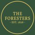 The Foresters (@ForestersSheff) Twitter profile photo