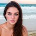 Lindsay Perret (@perretlind96293) Twitter profile photo Lindsay Perret (@perretlind96293) Twitter profile photo