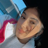 alex 🫶🏼 (@alexandraa19_) 's Twitter Profile
