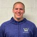 Matt Nawrocki (@mattnawrocki33) Twitter profile photo Matt Nawrocki (@mattnawrocki33) Twitter profile photo