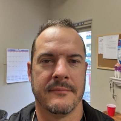 AndrewTibbitts6's profile picture. 