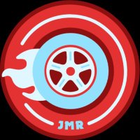 Rojo Rollers (@rojorollersjmr) 's Twitter Profile Photo