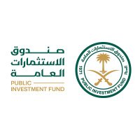 صندوق الاستثمارات العامة(@PIFSaudi) 's Twitter Profile Photo