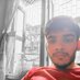 Zeeshan Tamboli (@ztamboli74) Twitter profile photo Zeeshan Tamboli (@ztamboli74) Twitter profile photo