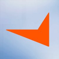 FACEIT Overwatch (@faceit_ow) 's Twitter Profile Photo FACEIT Overwatch (@faceit_ow) 's Twitter Profile Photo