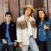 American Authors (@aauthorsmusic) Twitter profile photo American Authors (@aauthorsmusic) Twitter profile photo