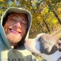 casmir Peter (@casmirpete18640) 's Twitter Profile