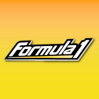 formula1_wax Profile Picture