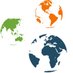 Climate Analytics Caribbean (@ca_caribbean) Twitter profile photo Climate Analytics Caribbean (@ca_caribbean) Twitter profile photo