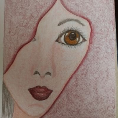 aquibahe's profile picture. 