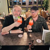 Arab Strap (@arabstrapband) 's Twitter Profile