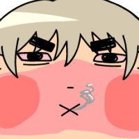 mafu โก (@mafureid) 's Twitter Profile Photo mafu โก (@mafureid) 's Twitter Profile Photo