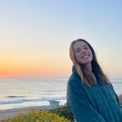 rose_hedderman's profile picture. Texas Ex | BOS