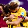 waningmoon91's profile picture. #futfem 💙❤️ con alexia y mapi león siempre ⚽️