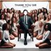 Thank-you-sir (@_thank_you_sir) Twitter profile photo Thank-you-sir (@_thank_you_sir) Twitter profile photo