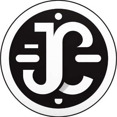 jcuetos Profile Picture