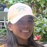 Angela ❤️ (@scaleehsi) 's Twitter Profile