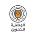 الوطنية للتمويل (@alalkt66382) Twitter profile photo الوطنية للتمويل (@alalkt66382) Twitter profile photo