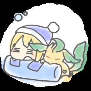 s3CJrVl0jXDm5b3's profile picture. #nana民
#youngAmerican
nana用
ハクナ用
基本的にキノが管理してます
たまに弟がしてます