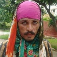 समुद्रेश्वर(@SamudriDaku69) 's Twitter Profile Photo