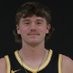 Eli Wolff (@ejwolffy22) Twitter profile photo Eli Wolff (@ejwolffy22) Twitter profile photo