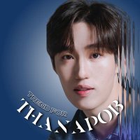 Thanapob.Trend(@TnpTrend) 's Twitter Profile Photo