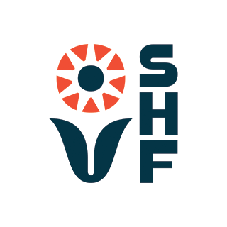 Click the link below stay up to date with all things SHF & connect with us on our other socials! 🫶