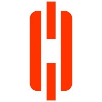 CommandLink (@commandlink) 's Twitter Profile