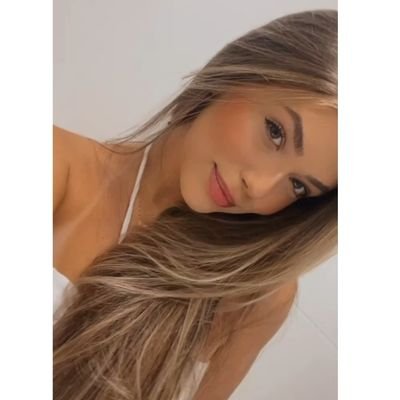 marialuciacn Profile Picture