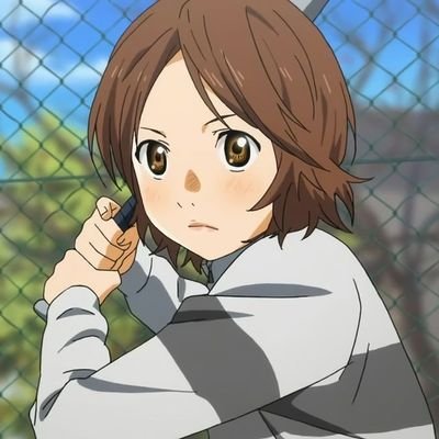 gmanhaeyadoi's profile picture. 성인 덕질합시다 뿌슝도만들엇어요https://t.co/RxEskPNtBv