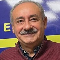 manoloruizfernandez (@manoloruizfer) 's Twitter Profile