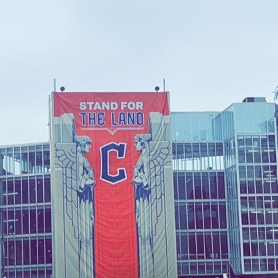 CLE216SPO's profile picture. I share my opinion on Cleveland Sports. I like UK as well.