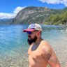 pato_n_diaz's profile picture. ON THE WAY...