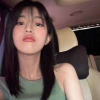 Eunsoo 신 (@sh_eunsoo) 's Twitter Profile