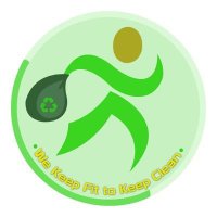 Plogging Nigeria (@ploggingnigeria) 's Twitter Profile Photo Plogging Nigeria (@ploggingnigeria) 's Twitter Profile Photo