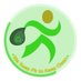 Plogging Nigeria (@ploggingnigeria) Twitter profile photo Plogging Nigeria (@ploggingnigeria) Twitter profile photo
