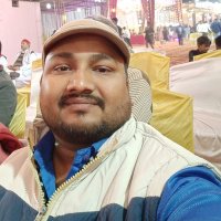 Pradeep Kumar Pk(@Pradeep90075823) 's Twitter Profile Photo