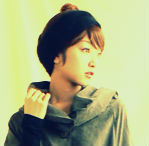 yukihata117's profile picture. 大学２年/ショップ店員/食べるの好き/スイーツ/焼き肉/太りません(胃下垂)/読書/村上春樹/バタイユ/ネット関係