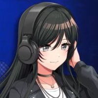 nea♡ (@tsubakilovr) 's Twitter Profile Photo nea♡ (@tsubakilovr) 's Twitter Profile Photo