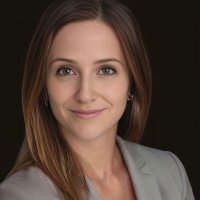 Synthia Guimond (@synthia_guimond) 's Twitter Profile Photo Synthia Guimond (@synthia_guimond) 's Twitter Profile Photo