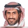 fahadalbakmi's profile picture. مستشار اقتصاد و استثمار . ماأكتبه لايعد توصية بالبيع والشراء. لاتتردد في طلب الخدمات