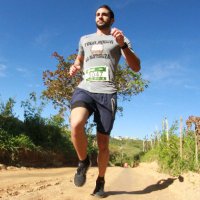 Victor Veloso (@victormlv) 's Twitter Profile