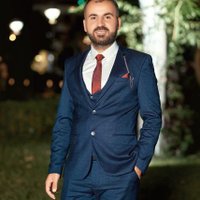 Müslüm Saygılı (@mslmsaygl6) 's Twitter Profile Photo