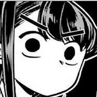 spacesys73589's profile picture. 