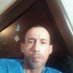 Larry Drury (@larrydrury75) Twitter profile photo Larry Drury (@larrydrury75) Twitter profile photo